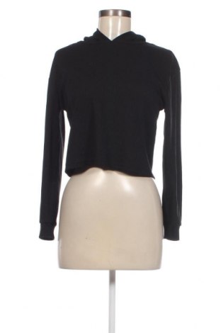Damen Shirt Primark, Größe XS, Farbe Schwarz, Preis 3,31 €