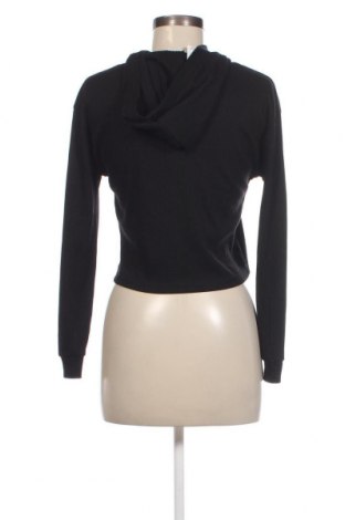 Γυναικεία μπλούζα Primark, Μέγεθος XS, Χρώμα Μαύρο, Τιμή 2,94 €