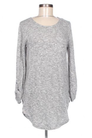 Γυναικεία μπλούζα Primark, Μέγεθος S, Χρώμα Γκρί, Τιμή 2,35 €