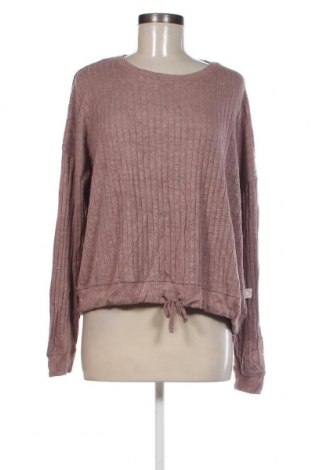 Γυναικεία μπλούζα Primark, Μέγεθος M, Χρώμα  Μπέζ, Τιμή 2,94 €