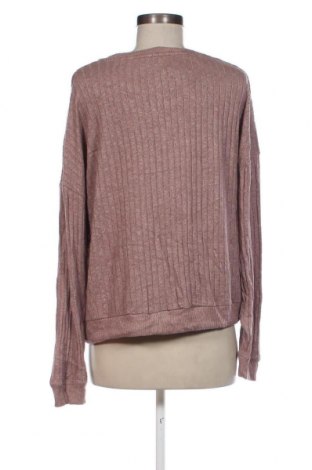 Damen Shirt Primark, Größe M, Farbe Beige, Preis 3,99 €