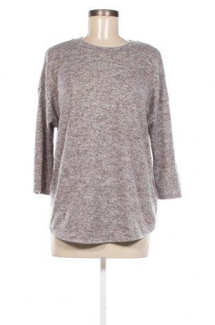 Дамска блуза Primark, Размер M, Цвят Сив, Цена 8,55 лв.
