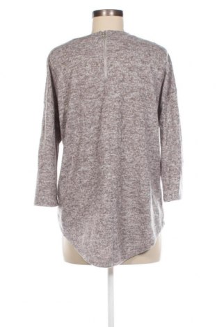 Γυναικεία μπλούζα Primark, Μέγεθος M, Χρώμα Γκρί, Τιμή 3,88 €