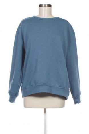 Γυναικεία μπλούζα Primark, Μέγεθος M, Χρώμα Μπλέ, Τιμή 5,56 €