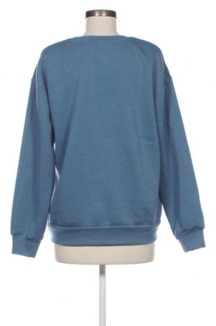 Damen Shirt Primark, Größe M, Farbe Blau, Preis € 5,56