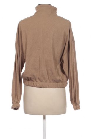 Damen Shirt Primark, Größe M, Farbe Beige, Preis 4,99 €