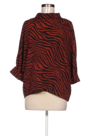 Дамска блуза Primark, Размер M, Цвят Многоцветен, Цена 9,03 лв.