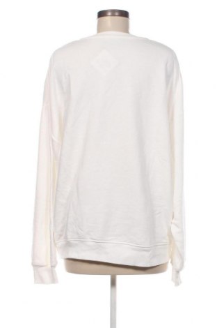 Γυναικεία μπλούζα Primark, Μέγεθος M, Χρώμα Λευκό, Τιμή 4,70 €