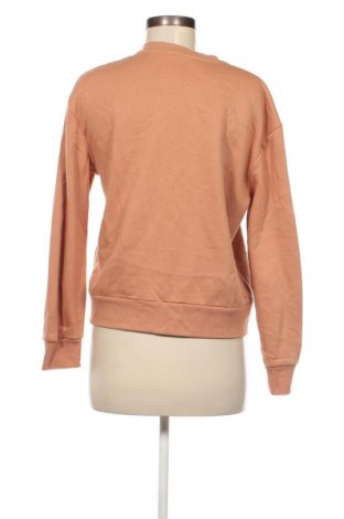 Γυναικεία μπλούζα Primark, Μέγεθος XS, Χρώμα  Μπέζ, Τιμή 4,47 €