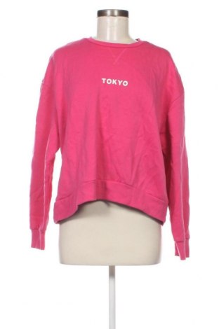 Damen Shirt Primark, Größe L, Farbe Rosa, Preis € 4,49