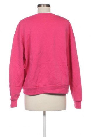 Дамска блуза Primark, Размер L, Цвят Розов, Цена 6,46 лв.