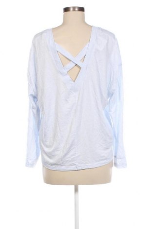 Damen Shirt Primark, Größe M, Farbe Blau, Preis € 3,99