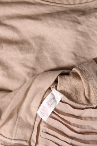 Дамска блуза Primark, Размер XS, Цвят Бежов, Цена 6,46 лв.
