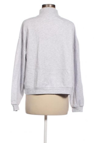 Damen Shirt Primark, Größe L, Farbe Grau, Preis 4,76 €