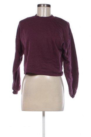 Дамска блуза Primark, Размер XS, Цвят Лилав, Цена 6,84 лв.