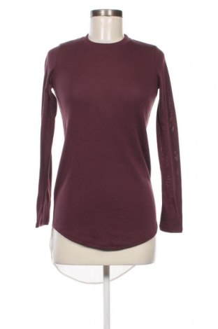 Damen Shirt Primark, Größe XS, Farbe Lila, Preis 13,49 €