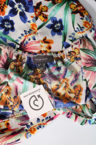 Damen Shirt Primark, Größe L, Farbe Mehrfarbig, Preis € 9,72