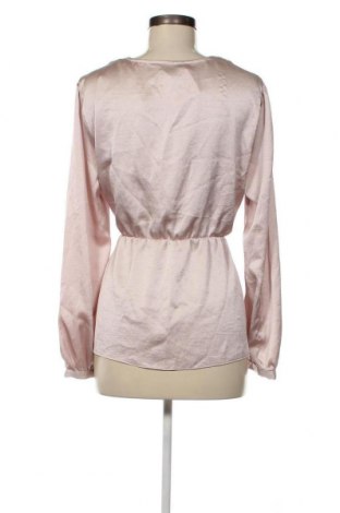 Γυναικεία μπλούζα Primark, Μέγεθος L, Χρώμα Σάπιο μήλο, Τιμή 2,94 €