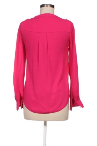 Γυναικεία μπλούζα Principles By Ben De Lisi, Μέγεθος S, Χρώμα Ρόζ , Τιμή 4,62 €