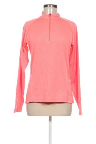 Damen Shirt Pro Touch, Größe L, Farbe Orange, Preis € 16,01