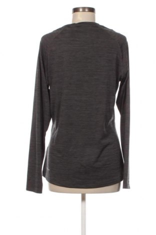 Дамска блуза Pro Touch, Размер XL, Цвят Сив, Цена 5,75 лв.