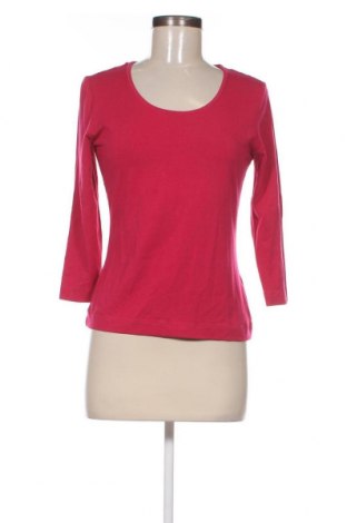 Damen Shirt Promiss, Größe M, Farbe Rosa, Preis 10,42 €