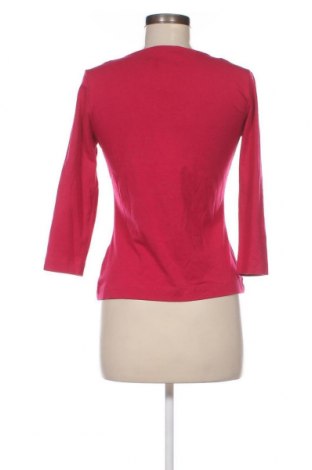 Damen Shirt Promiss, Größe M, Farbe Rosa, Preis € 10,42