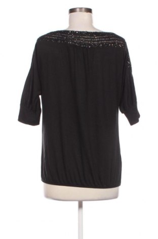 Damen Shirt Promod, Größe S, Farbe Schwarz, Preis € 10,42