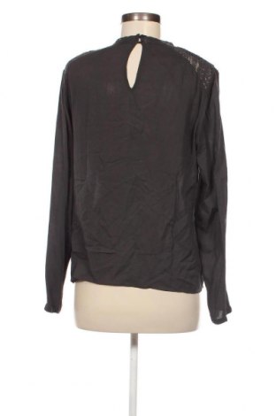 Damen Shirt Promod, Größe M, Farbe Grau, Preis € 13,59