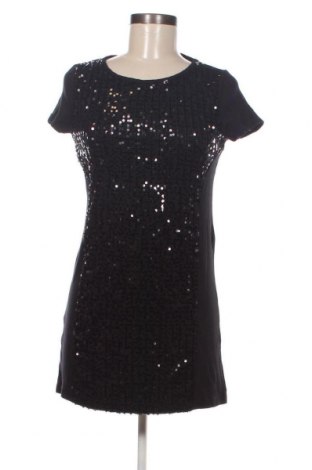 Γυναικεία μπλούζα Promod, Μέγεθος M, Χρώμα Μαύρο, Τιμή 7,36 €