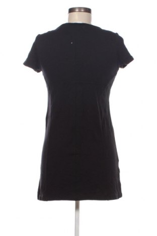 Γυναικεία μπλούζα Promod, Μέγεθος M, Χρώμα Μαύρο, Τιμή 6,31 €