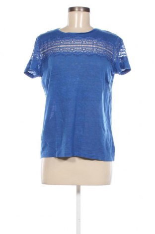 Damen Shirt Promod, Größe S, Farbe Blau, Preis € 10,99