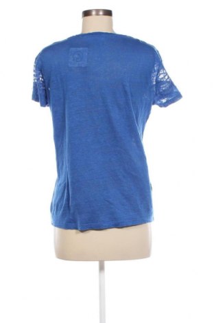 Damen Shirt Promod, Größe S, Farbe Blau, Preis € 10,99