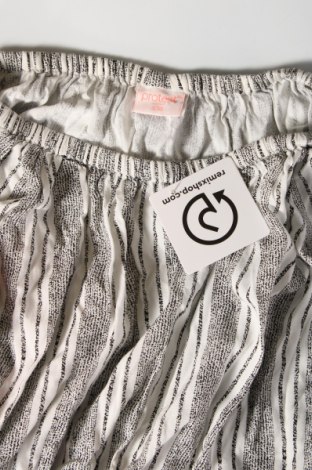 Damen Shirt Protest, Größe S, Farbe Mehrfarbig, Preis € 8,87