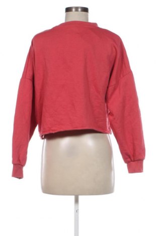 Dámska blúza Pull&Bear, Veľkosť S, Farba Červená, Cena  4,42 €