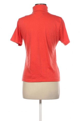 Damen Shirt Punt Roma, Größe L, Farbe Orange, Preis 4,73 €