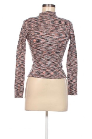 Damen Shirt Q/S by S.Oliver, Größe XS, Farbe Mehrfarbig, Preis € 10,65