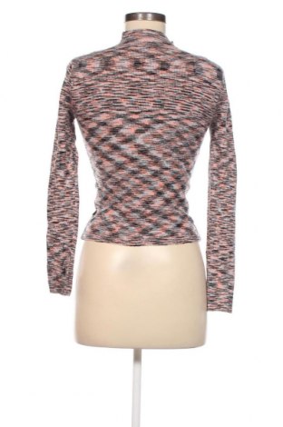 Damen Shirt Q/S by S.Oliver, Größe XS, Farbe Mehrfarbig, Preis € 4,49