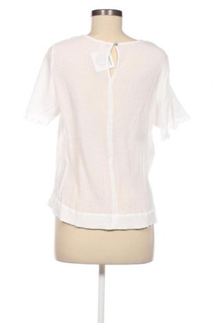 Дамска блуза Q/S by S.Oliver, Размер XL, Цвят Бял, Цена 23,10 лв.