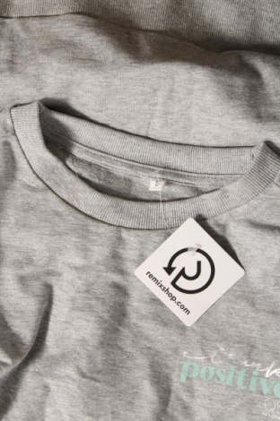 Damen Shirt Q/S by S.Oliver, Größe S, Farbe Grau, Preis € 4,73