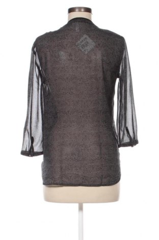 Damen Shirt Q/S by S.Oliver, Größe S, Farbe Mehrfarbig, Preis € 3,55