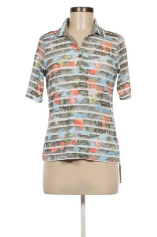 Γυναικεία μπλούζα Rabe, Μέγεθος M, Χρώμα Πολύχρωμο, Τιμή 10,99 €