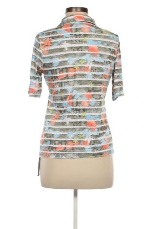 Γυναικεία μπλούζα Rabe, Μέγεθος M, Χρώμα Πολύχρωμο, Τιμή 10,99 €