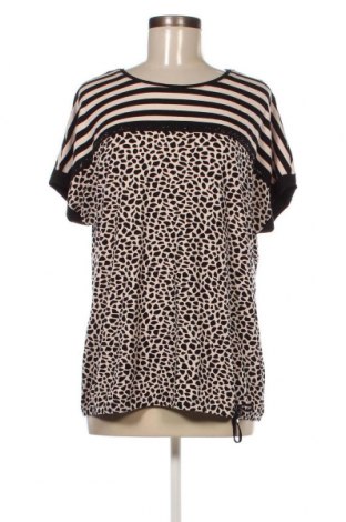 Дамска блуза Rabe, Размер XL, Цвят Многоцветен, Цена 20,40 лв.