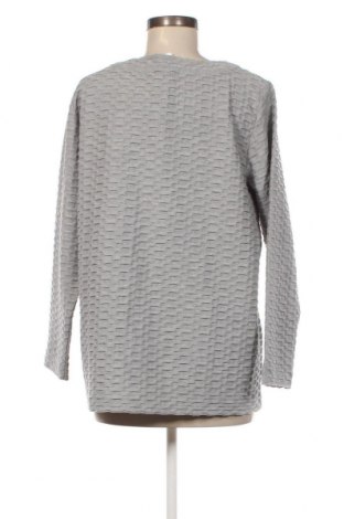 Damen Shirt Rabe, Größe XL, Farbe Grau, Preis € 10,65