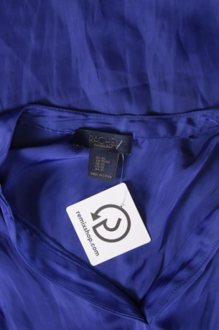 Γυναικεία μπλούζα Rachel, Μέγεθος XS, Χρώμα Μπλέ, Τιμή 17,00 €