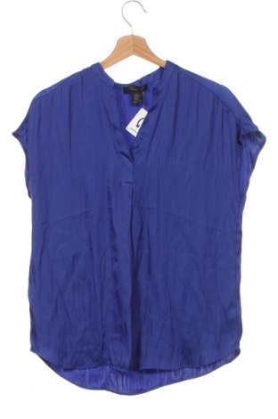 Damen Shirt Rachel, Größe XS, Farbe Blau, Preis € 16,25