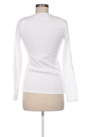 Дамска блуза Ralph Lauren, Размер M, Цвят Бял, Цена 81,99 лв.