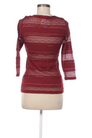Damen Shirt Ralph Lauren Denim & Supply, Größe M, Farbe Rot, Preis € 16,20