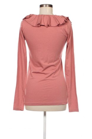 Дамска блуза Ralph Lauren Sport, Размер M, Цвят Бежов, Цена 38,25 лв.
